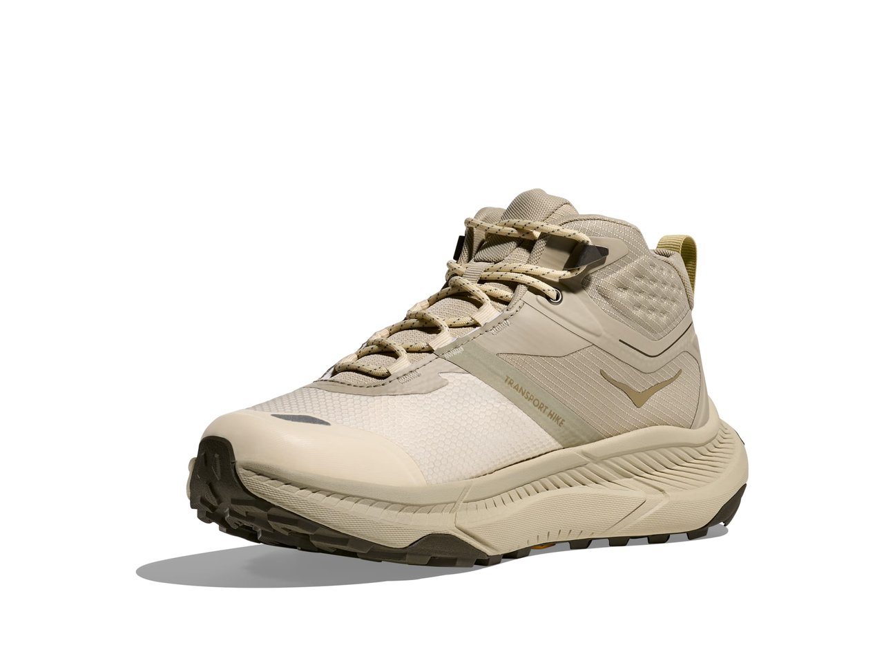 Transport Hike GORE-TEX