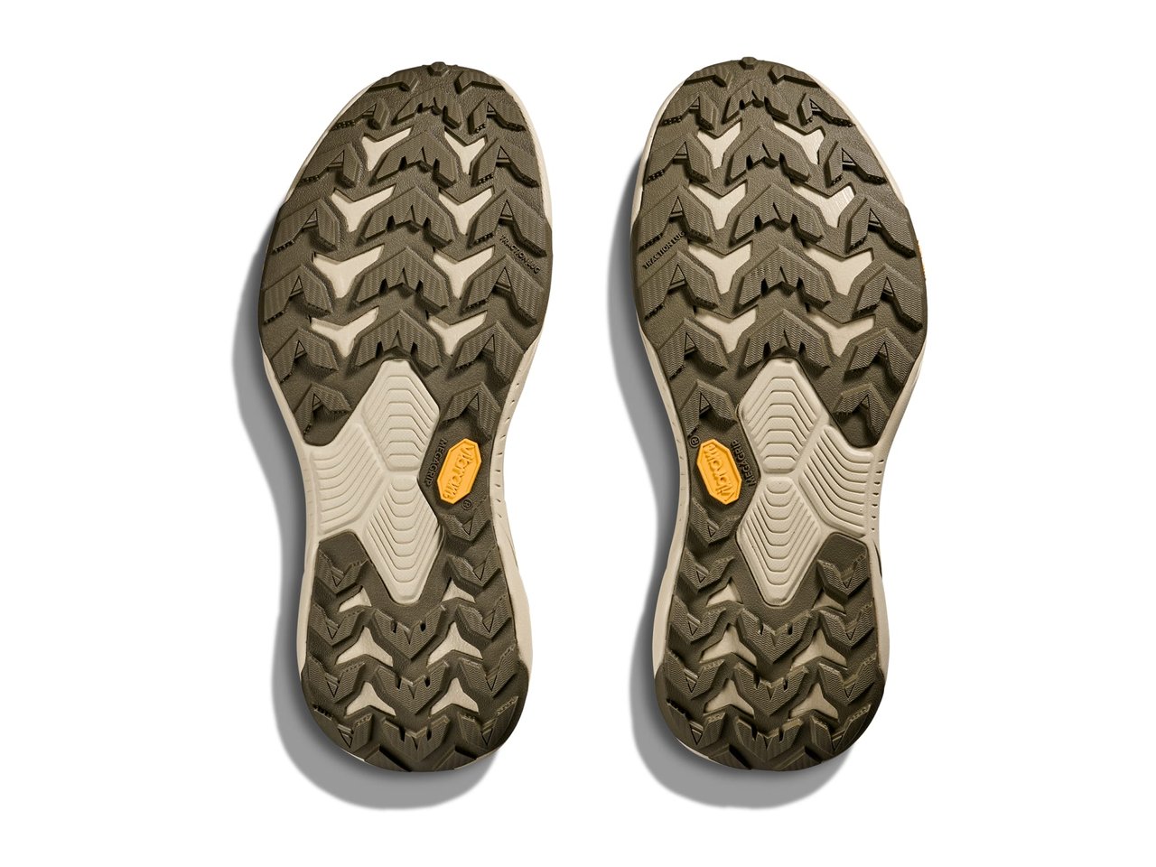 Transport Hike GORE-TEX