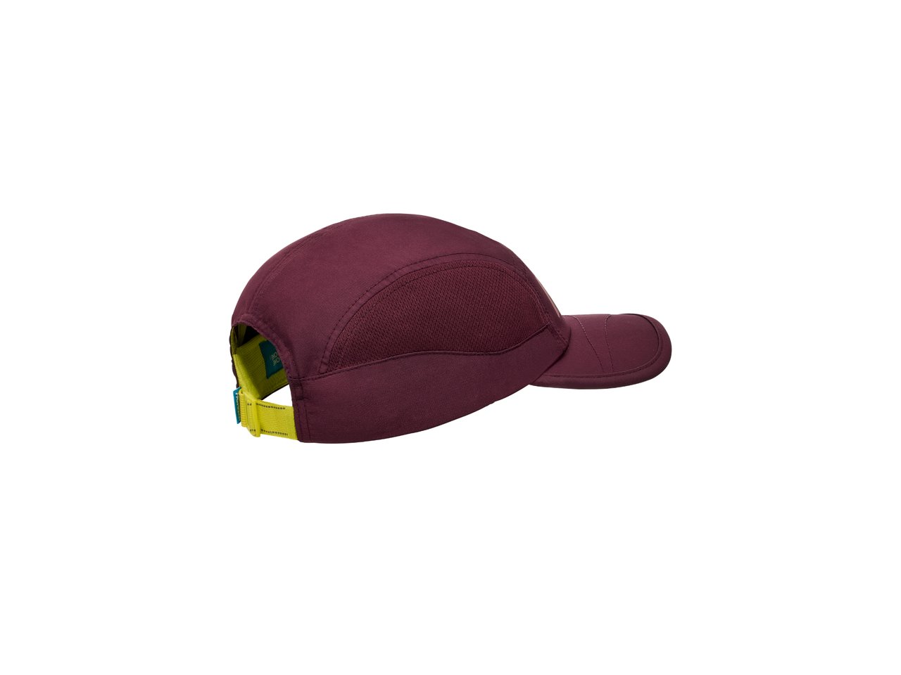 Hoka Run Hat