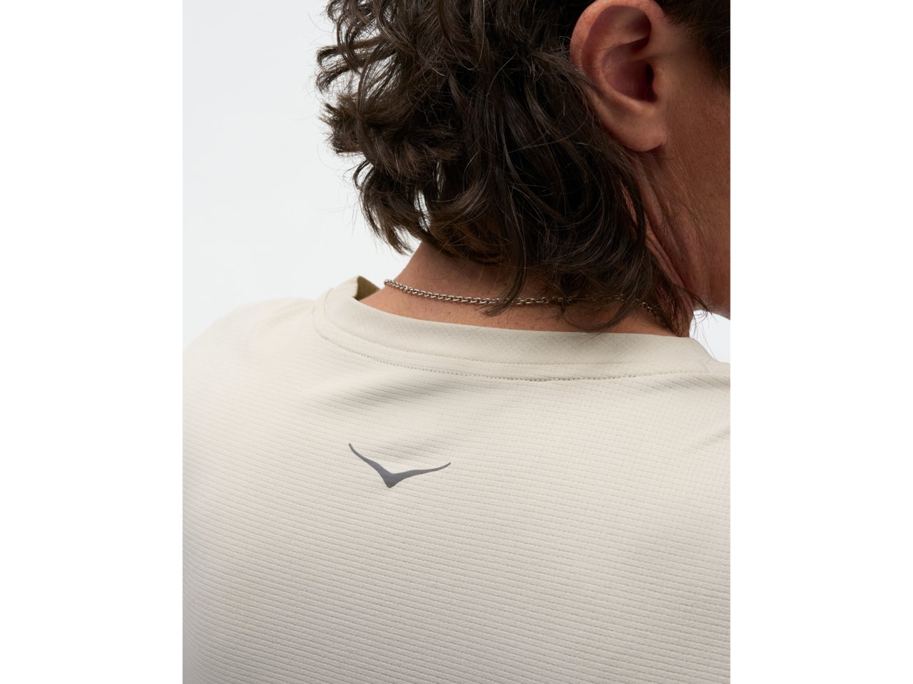 EveryRun Short Sleeve