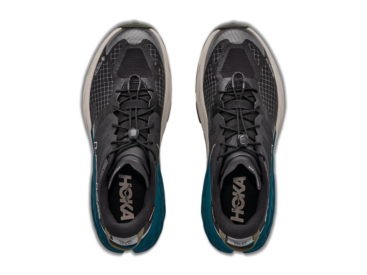 Speedgoat 7 GTX