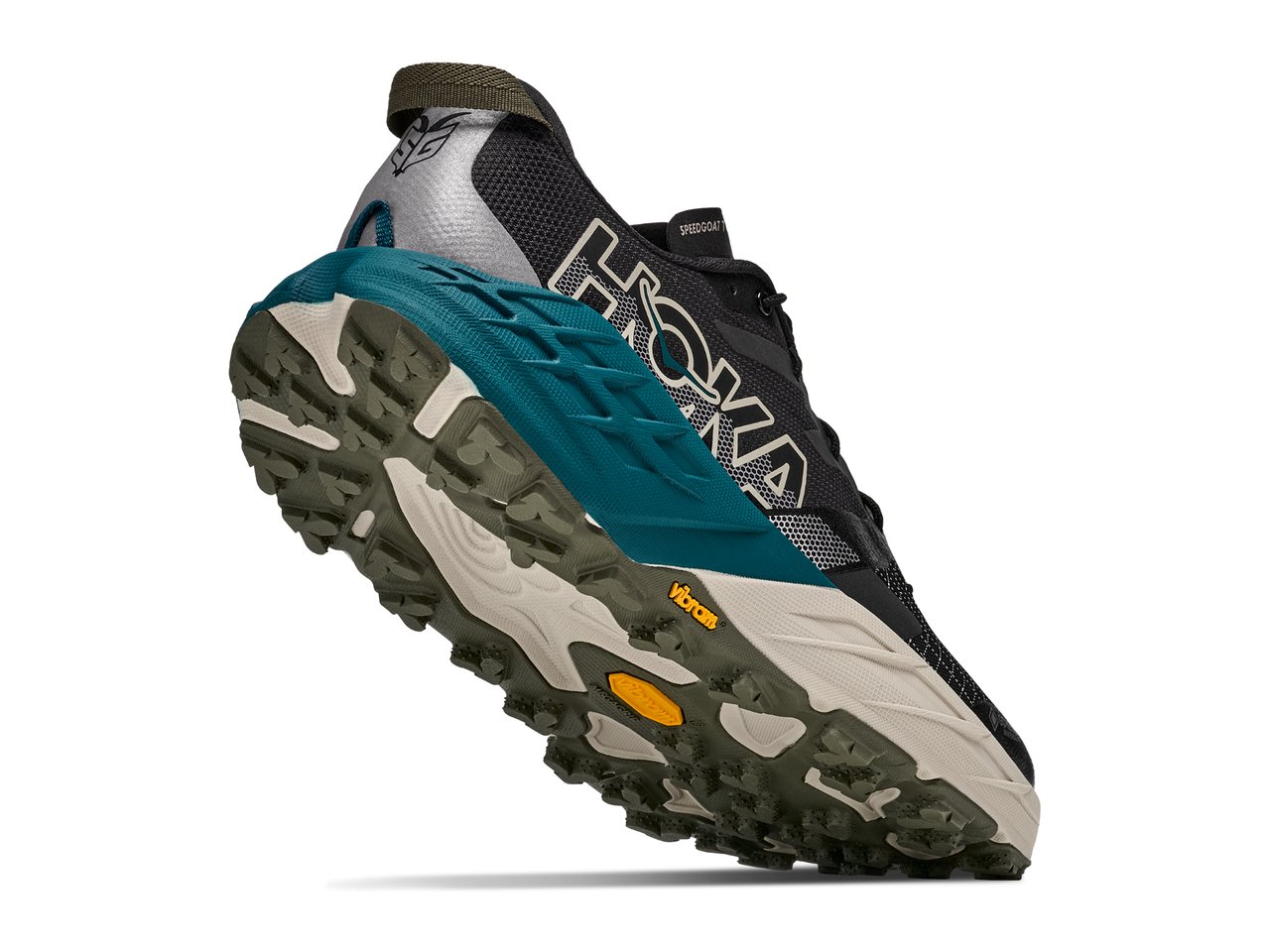 Speedgoat 7 GTX