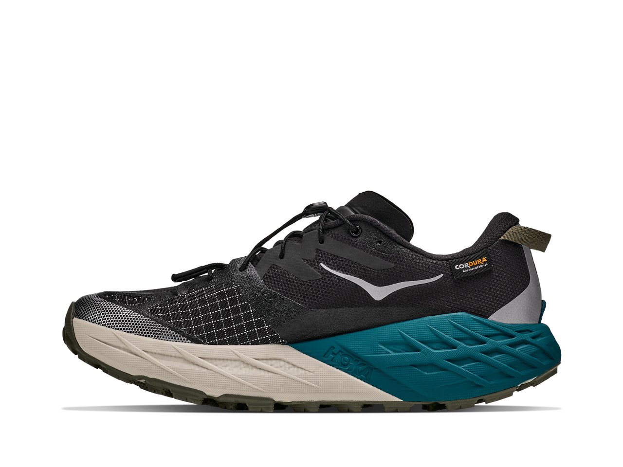 Speedgoat 7 GTX