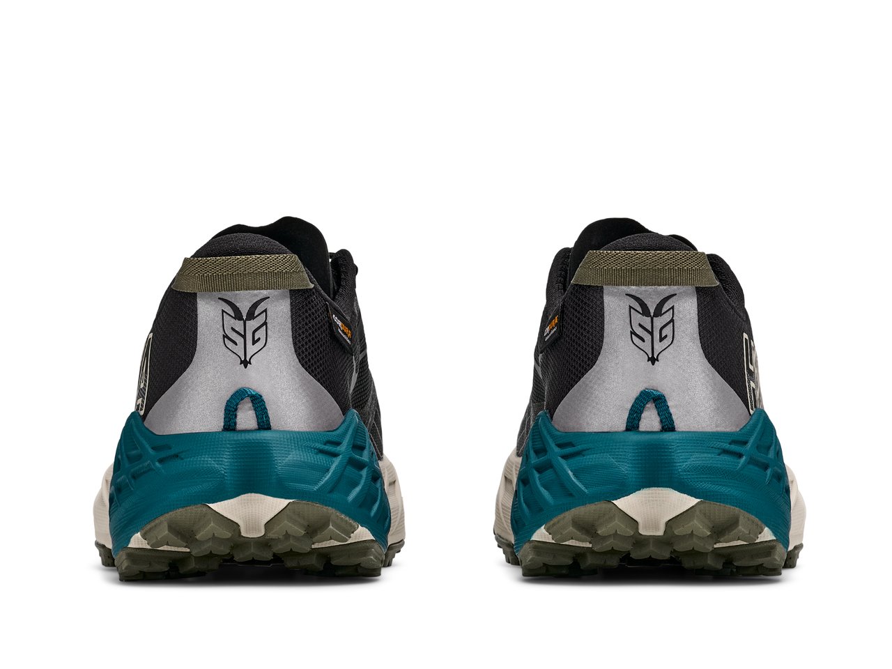 Speedgoat 7 GTX