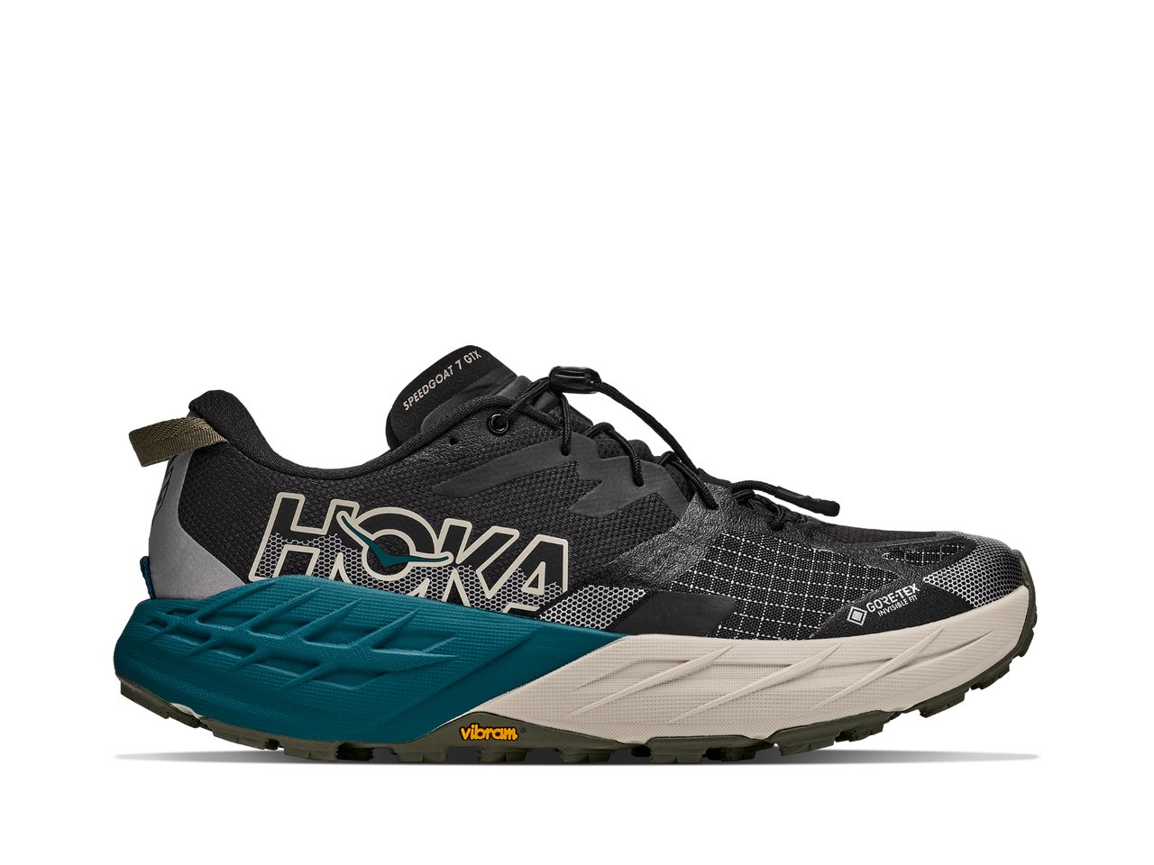 Speedgoat 7 GTX
