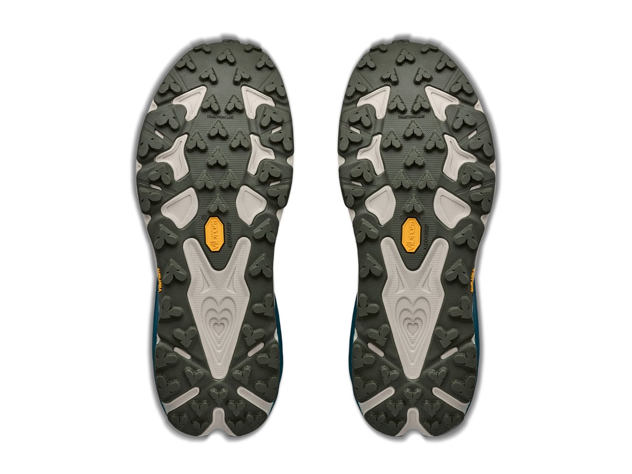 Speedgoat 7 GTX