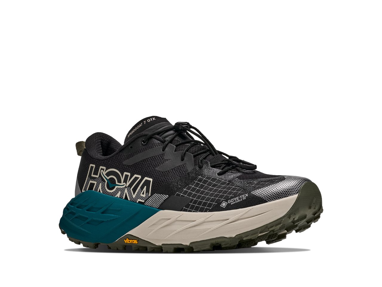 Speedgoat 7 GTX