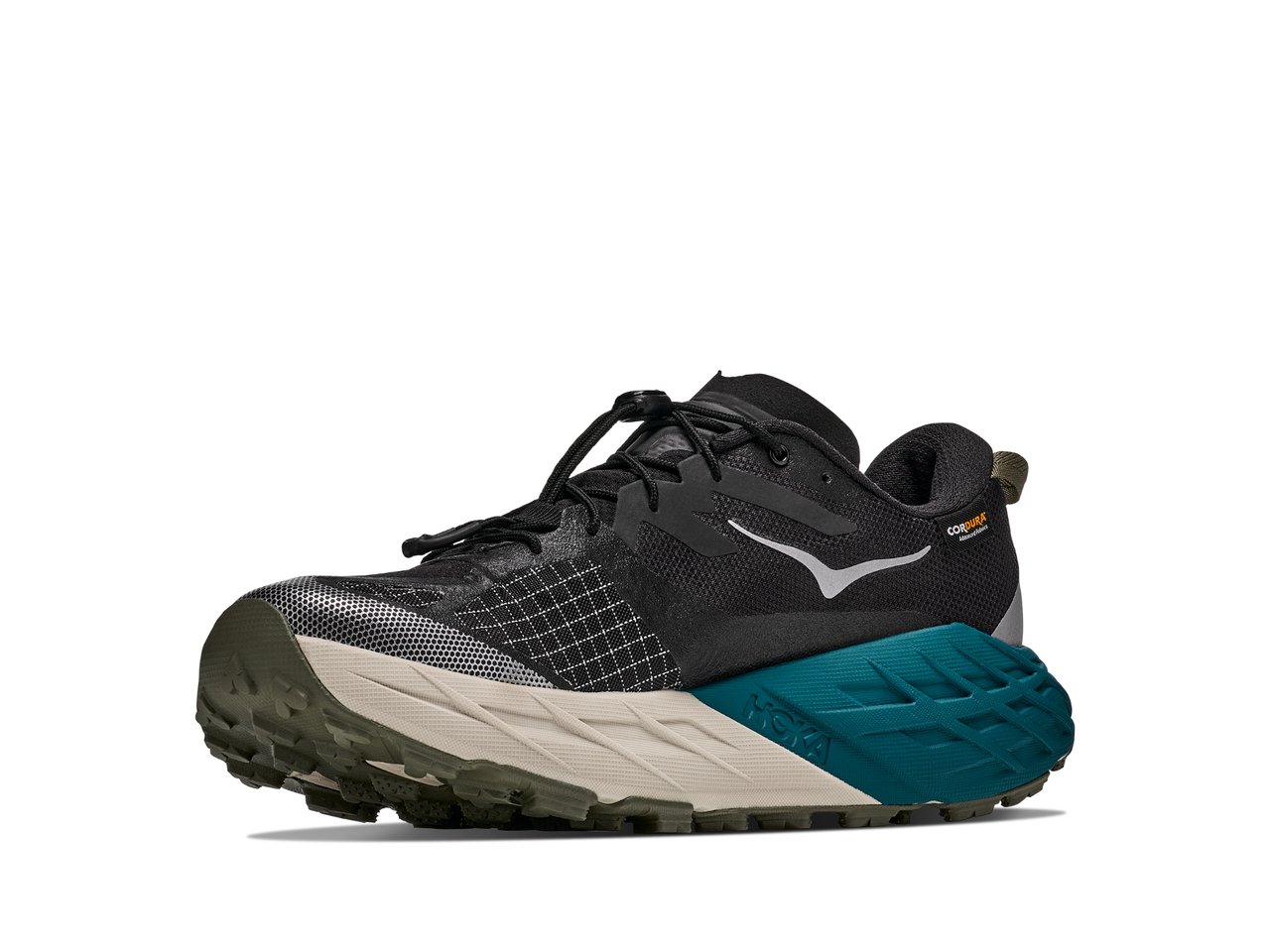 Speedgoat 7 GTX
