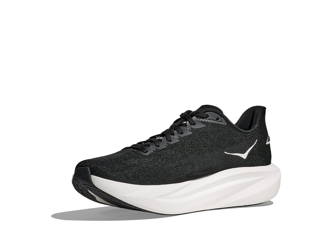 Mach 7
