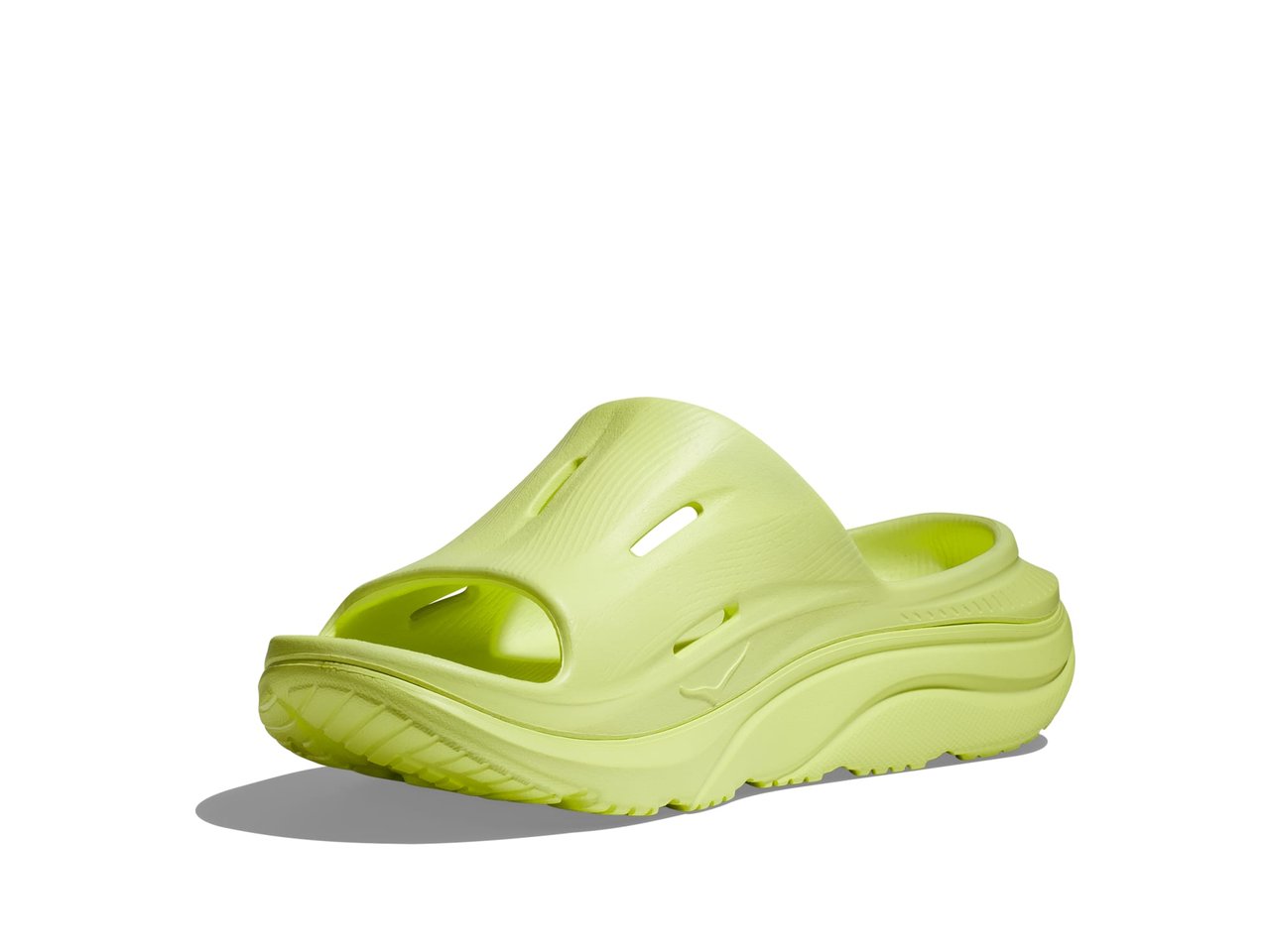 Ora Recovery Slide 3