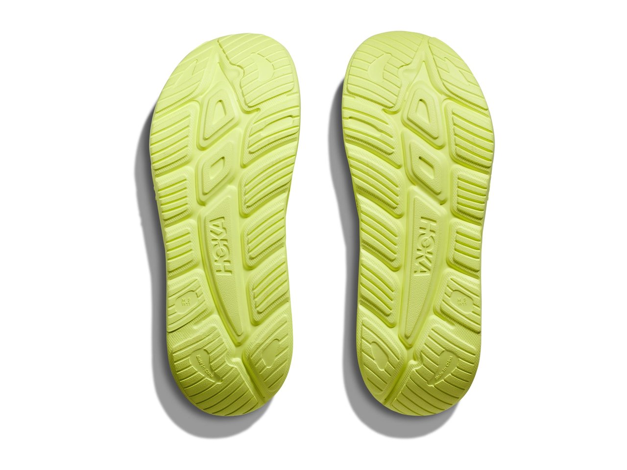 Ora Recovery Slide 3