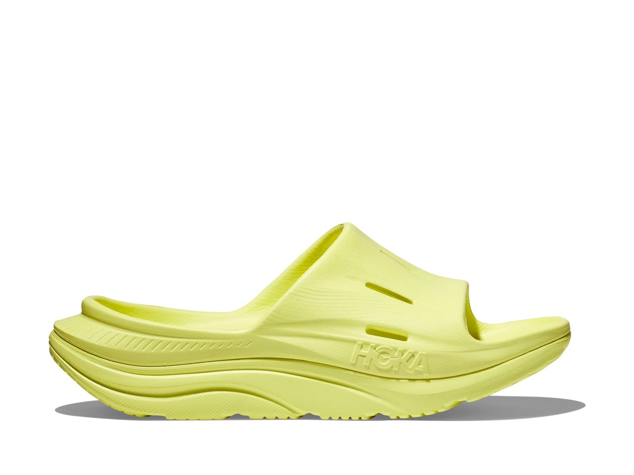 Ora Recovery Slide 3