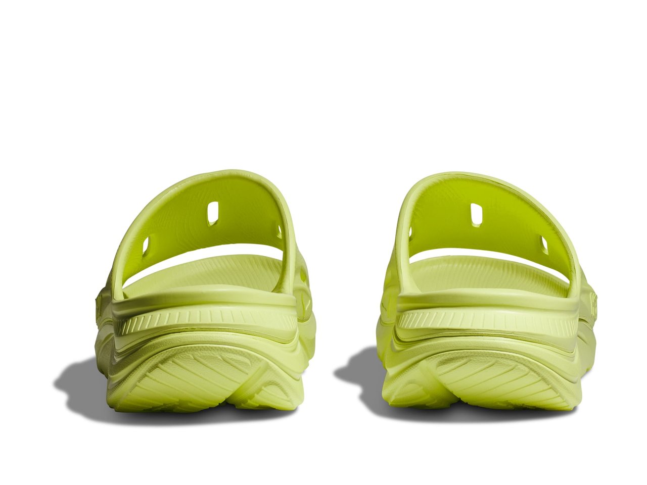 Ora Recovery Slide 3