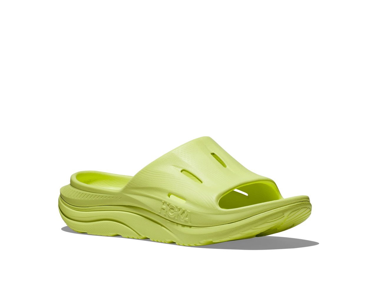 Ora Recovery Slide 3