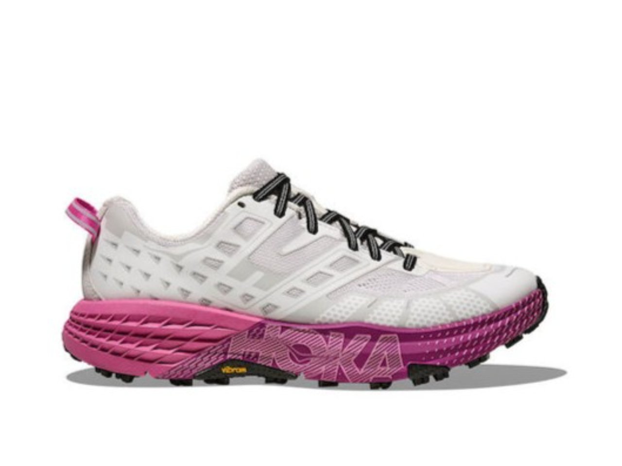 Speedgoat 2