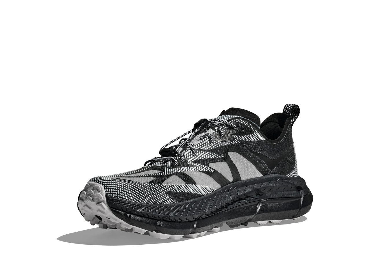 Mafate Speed 4 Lite T/S