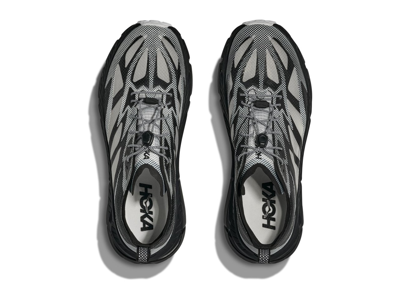 Mafate Speed 4 Lite T/S