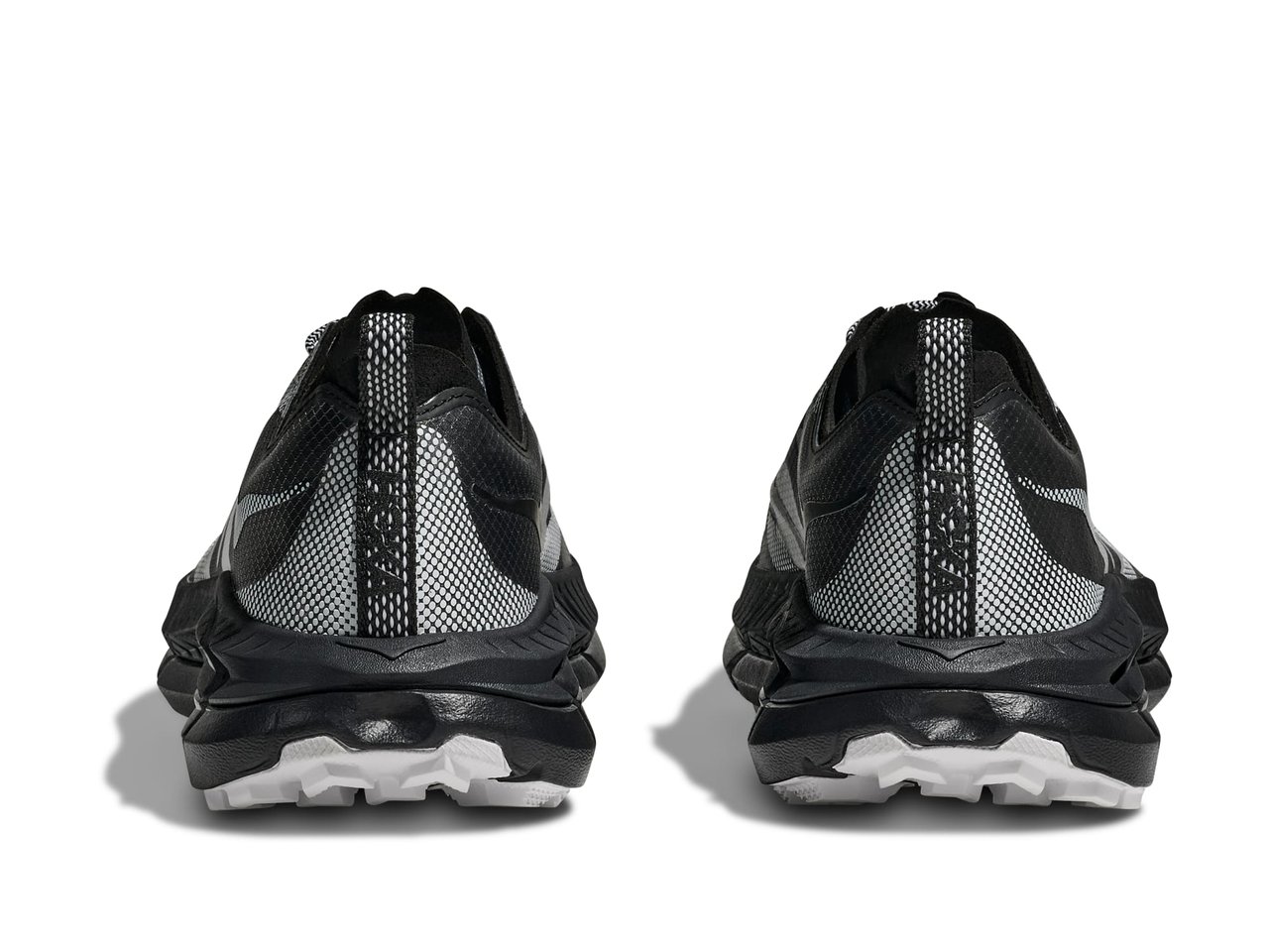 Mafate Speed 4 Lite T/S