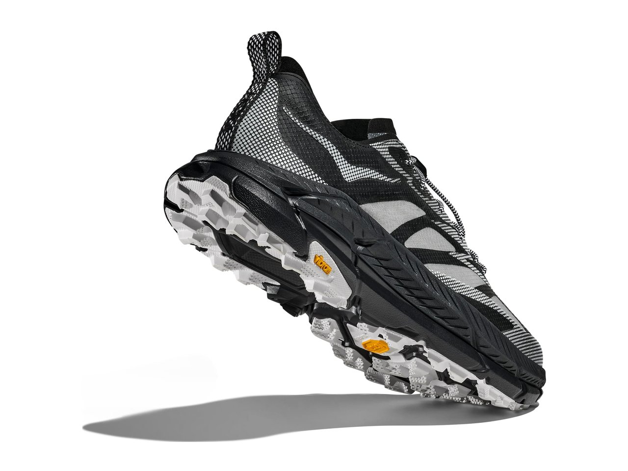 Mafate Speed 4 Lite T/S