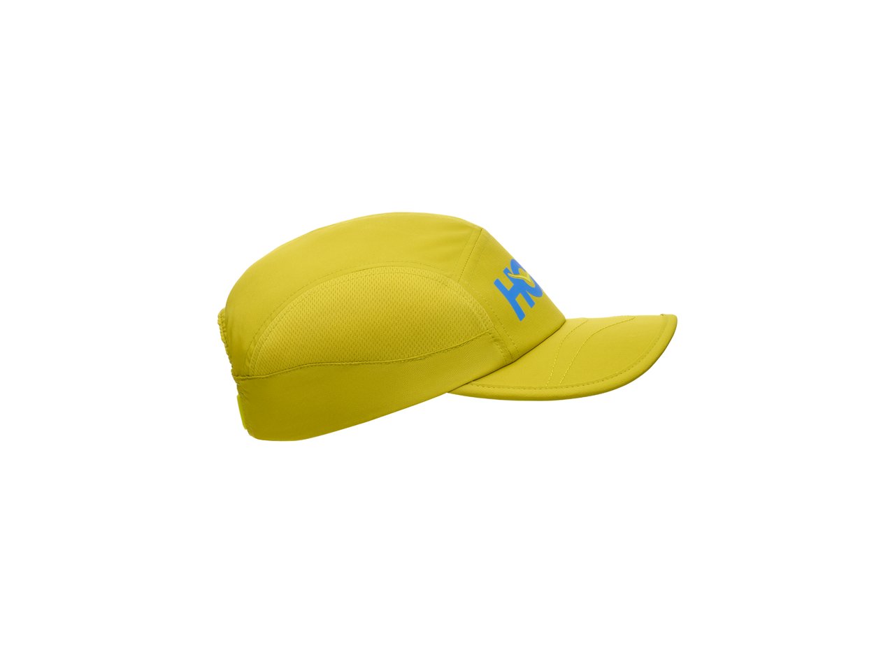 Hoka Run Hat
