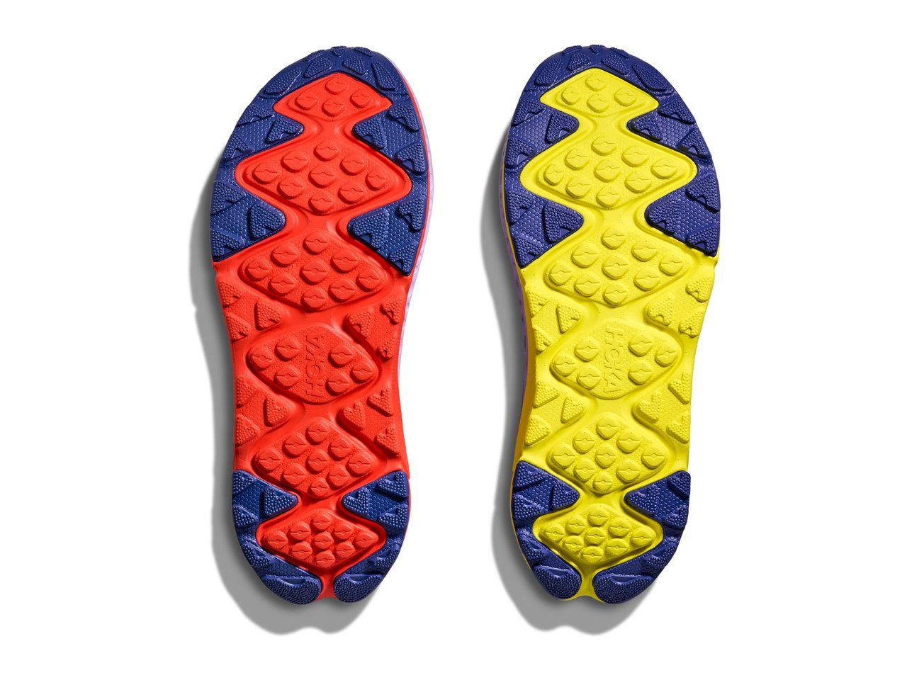 Ora Primo Studio Proba