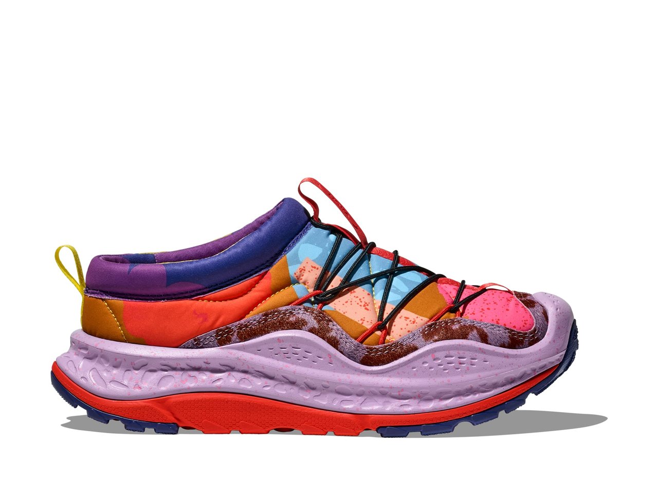 Ora Primo Studio Proba