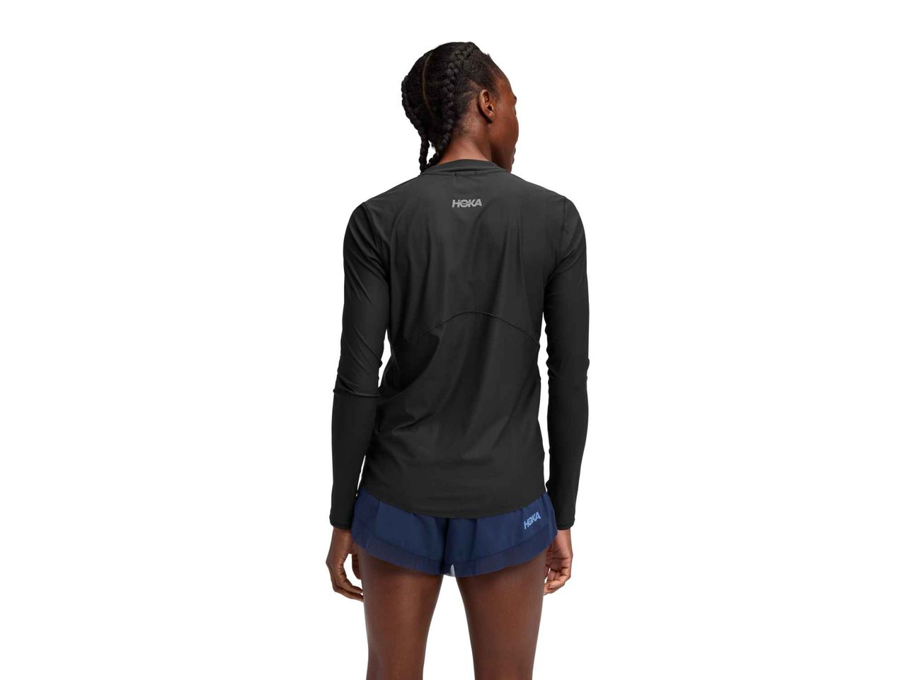 Airolite Long Sleeve 2.0