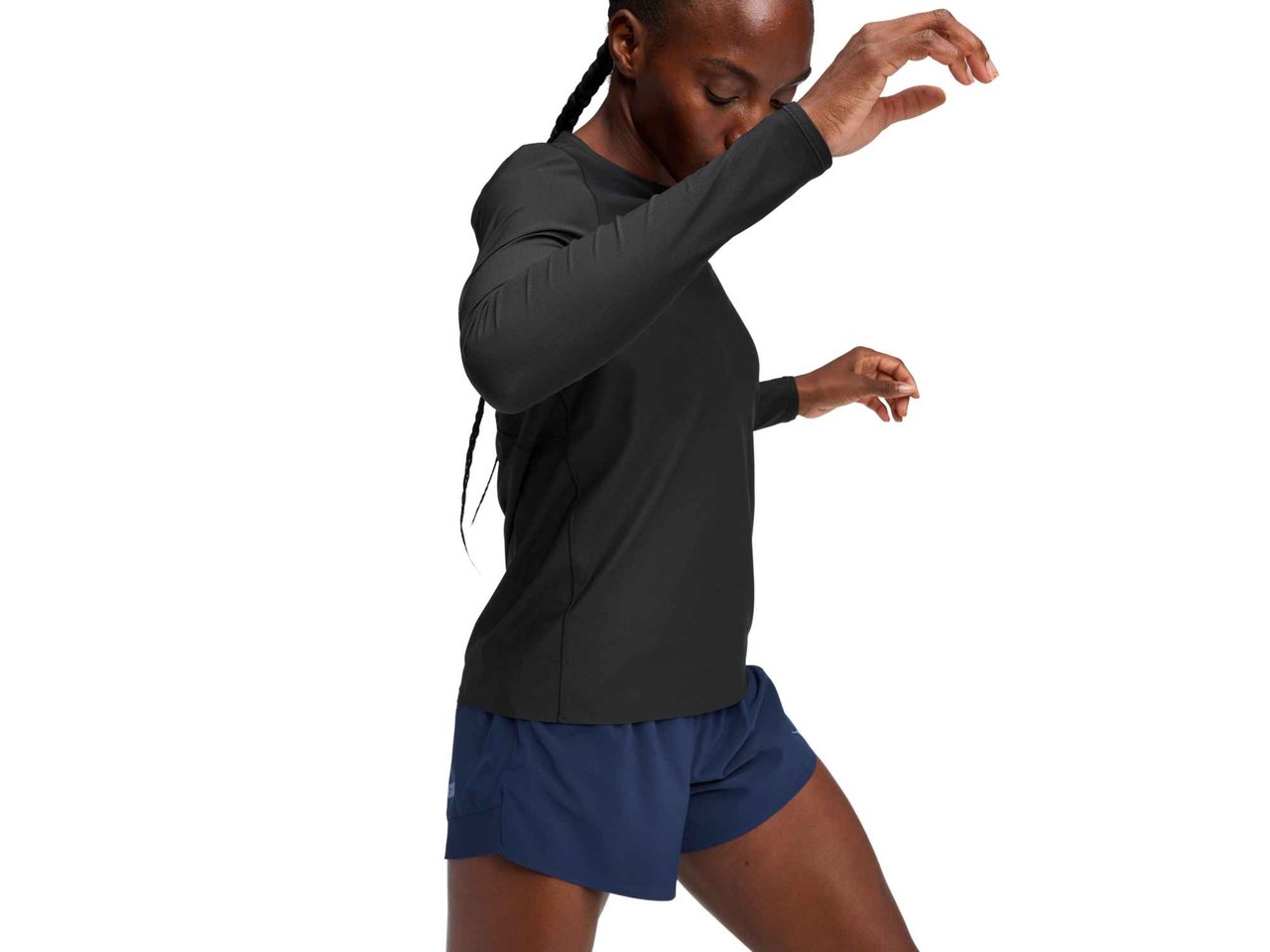 Airolite Long Sleeve 2.0