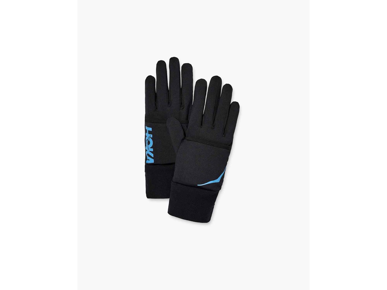 ColdSnap Fleece Gloves