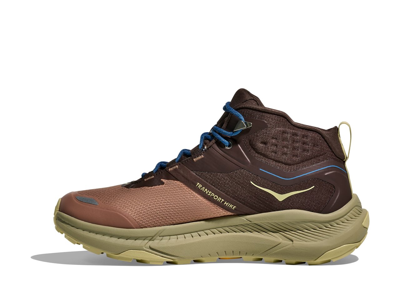 Transport Hike GORE-TEX