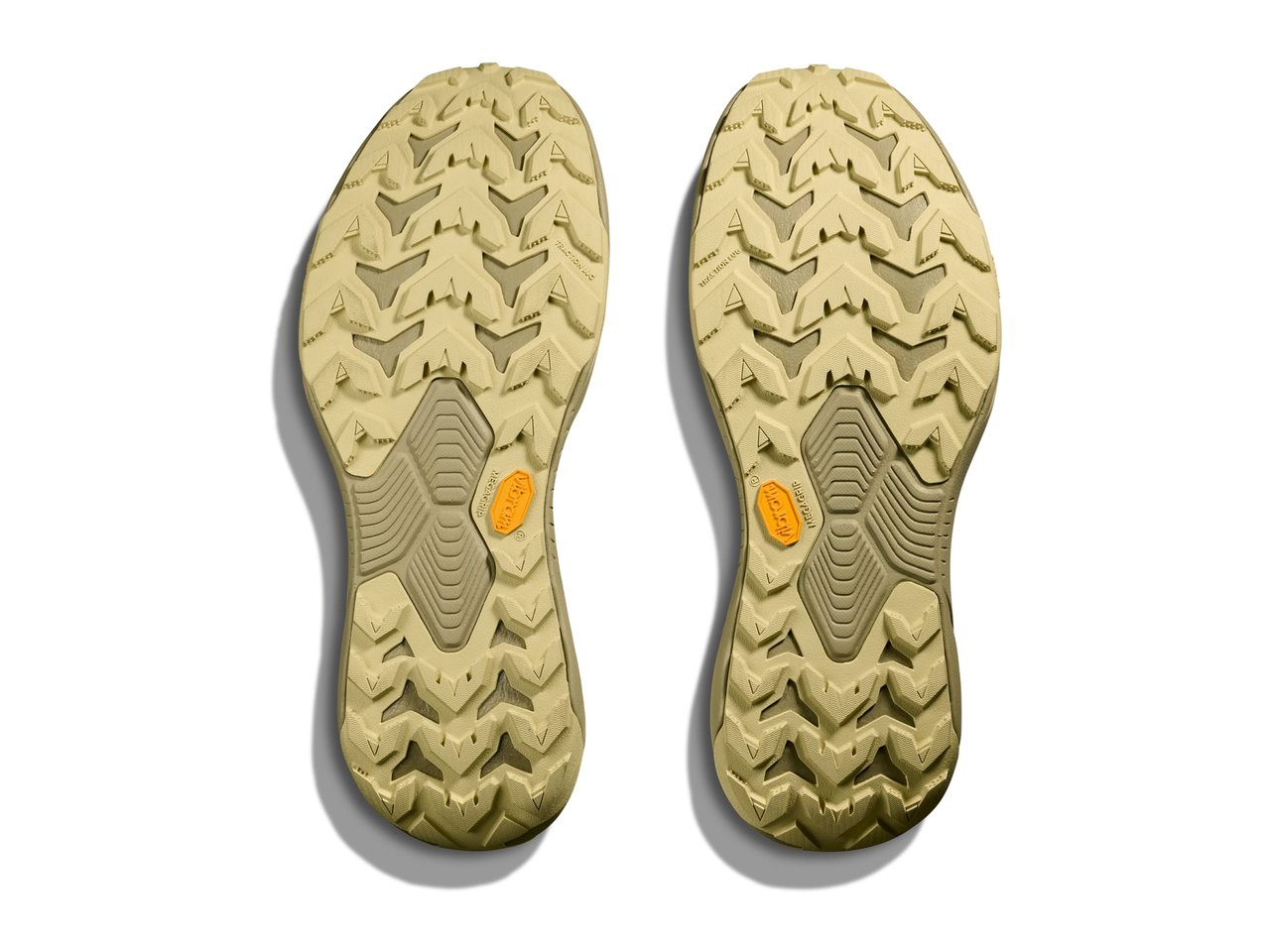 Transport Hike GORE-TEX