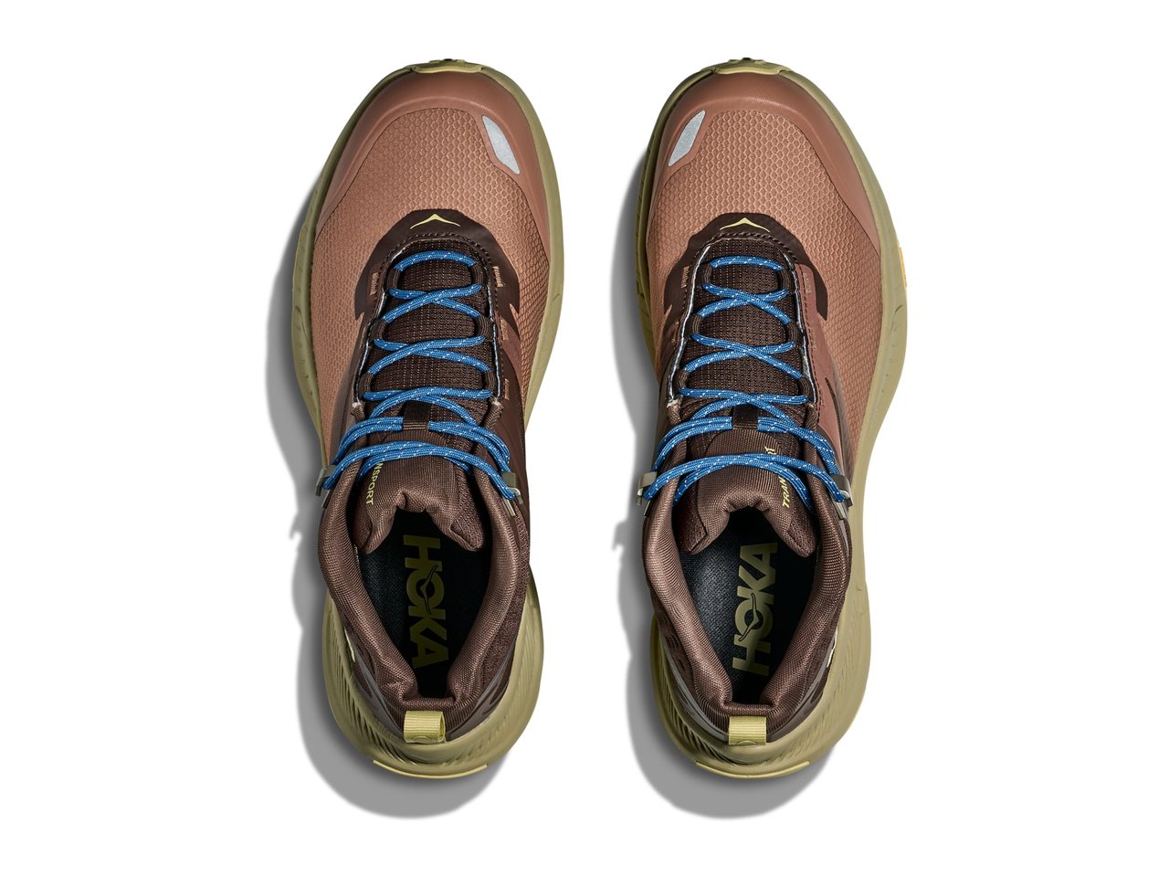 Transport Hike GORE-TEX