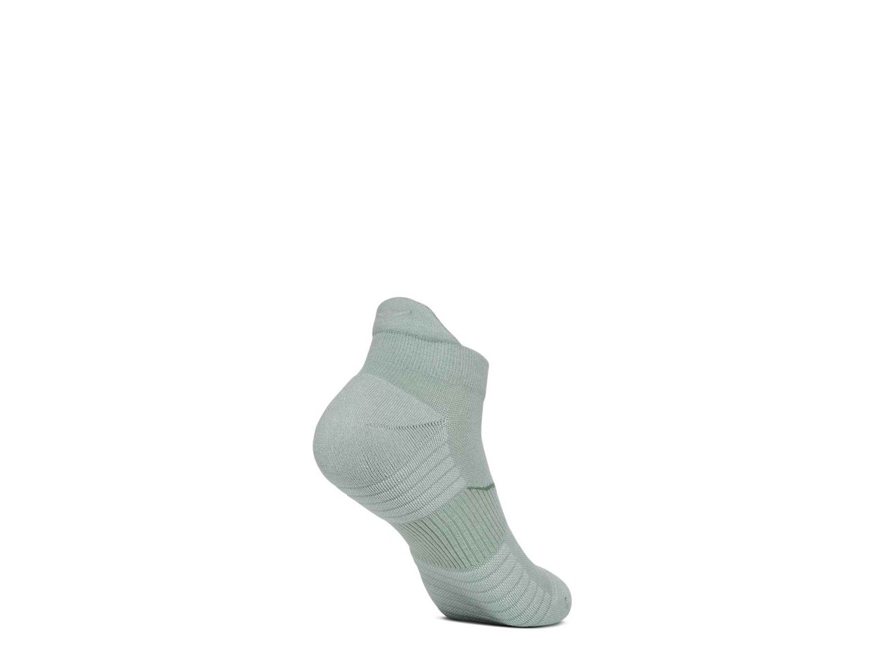 No-Show Run Sock 3 Pack