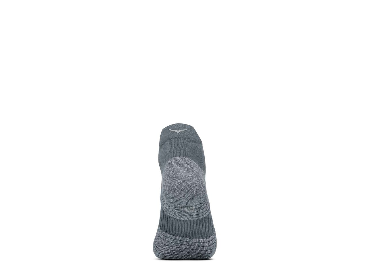 No-Show Run Sock 3 Pack