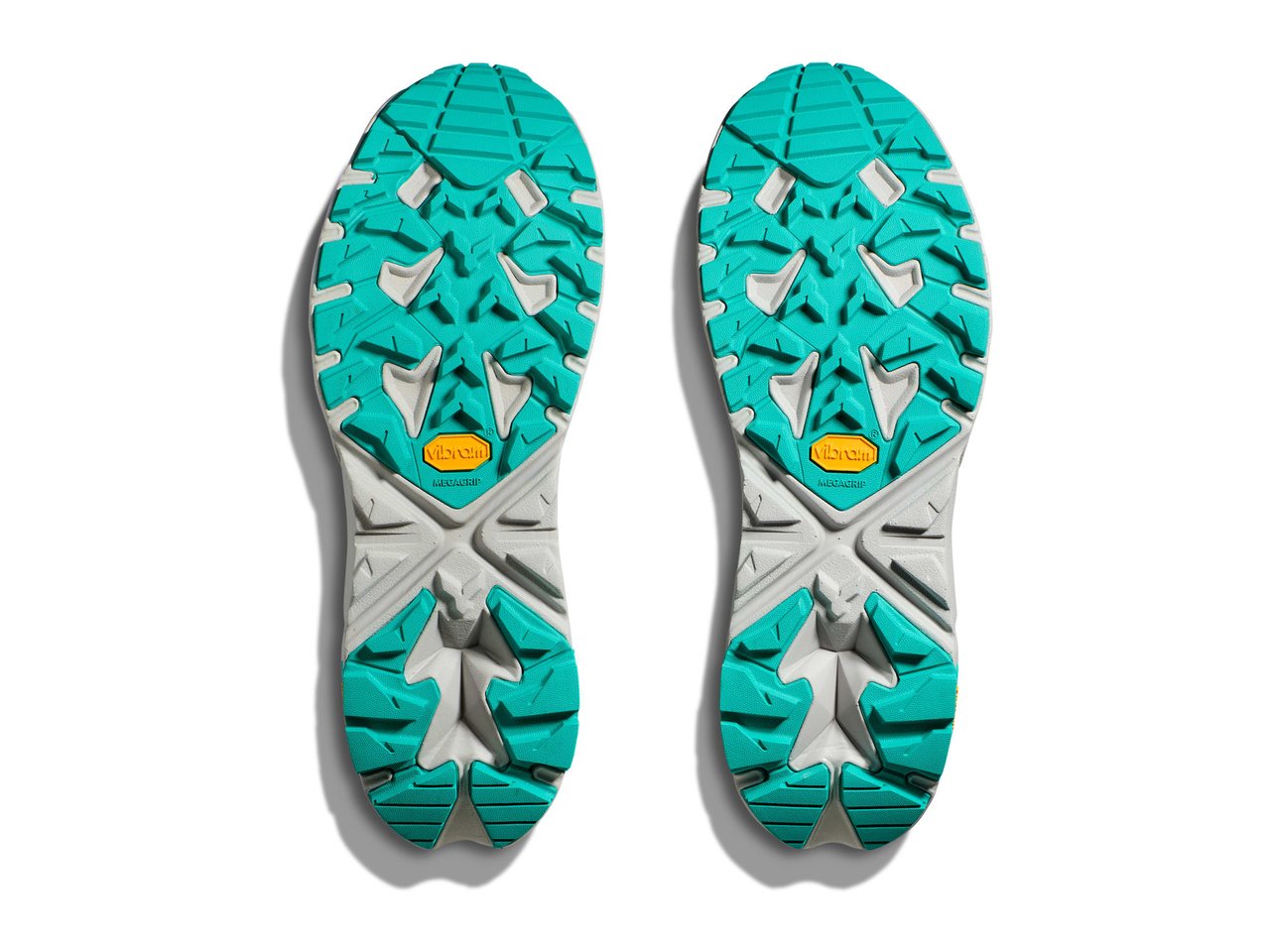 M TRAIL CODE GTX