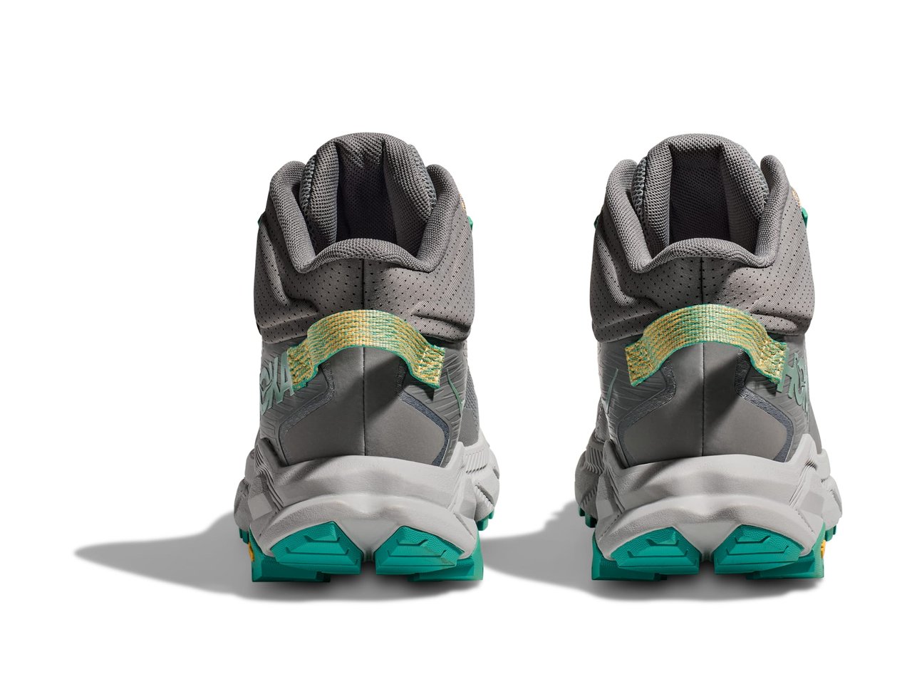 M TRAIL CODE GTX