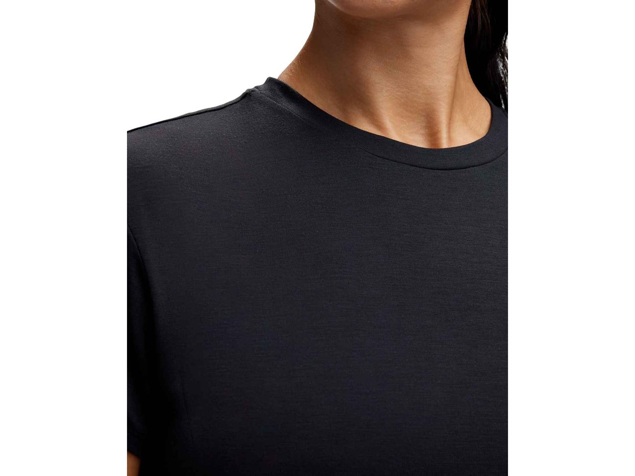 HOKA Essential Tee