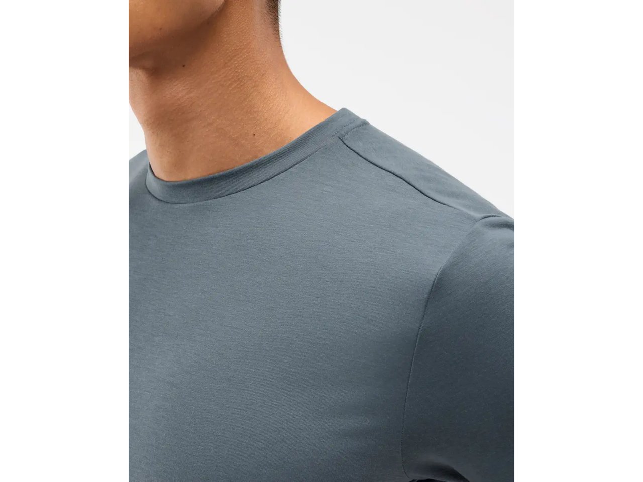 HOKA Essential Tee