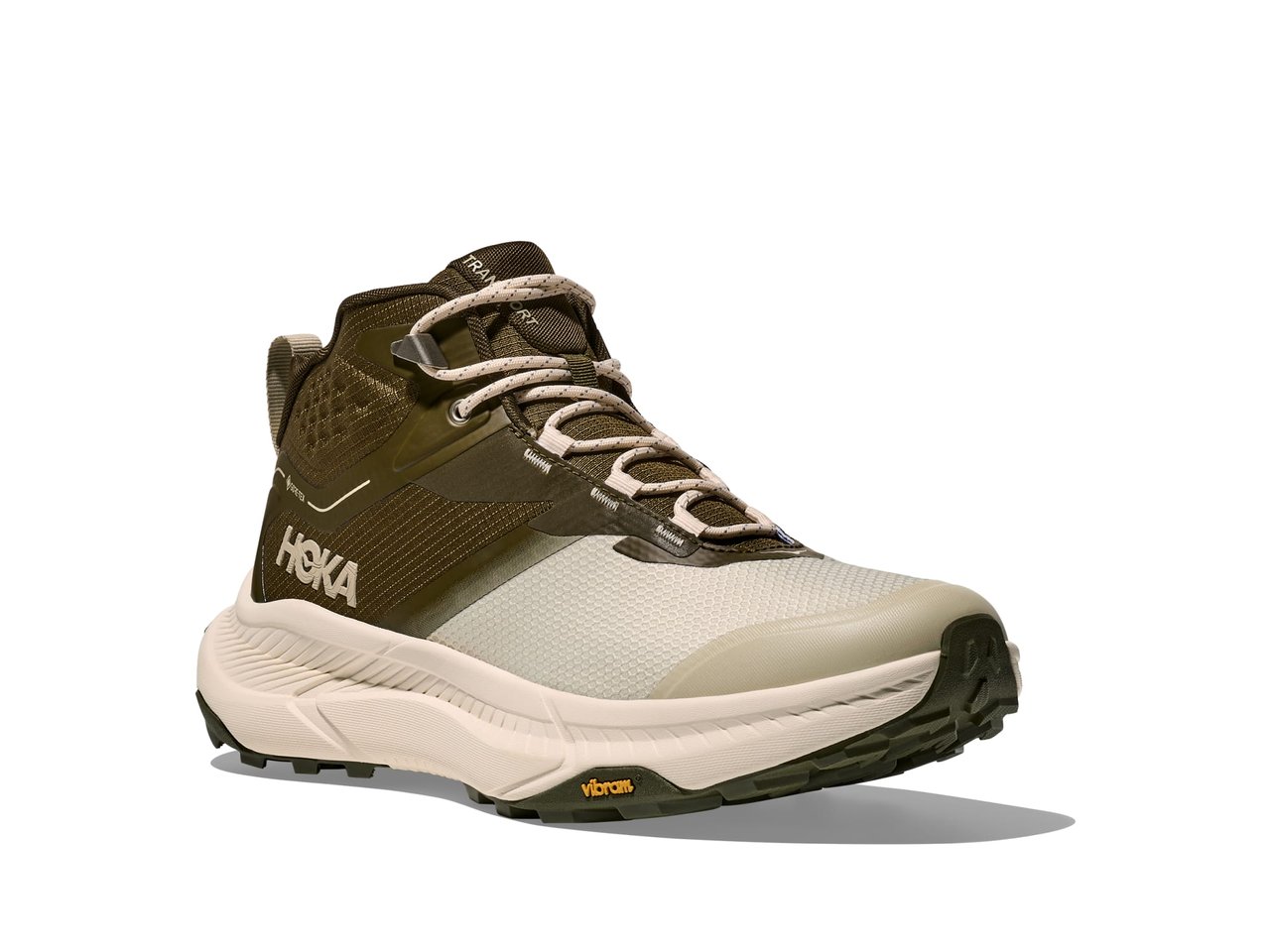 Transport Hike GORE-TEX