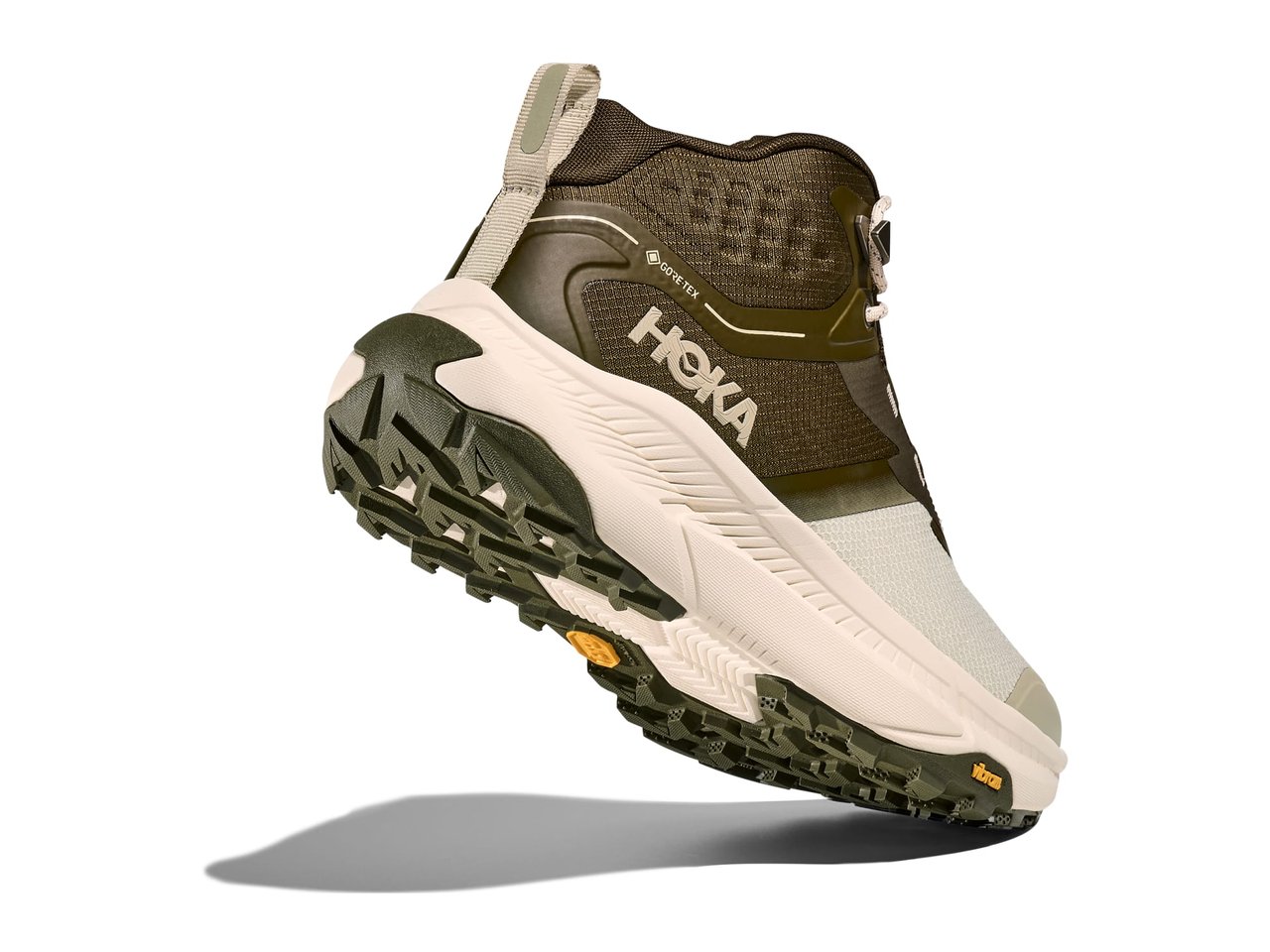 Transport Hike GORE-TEX