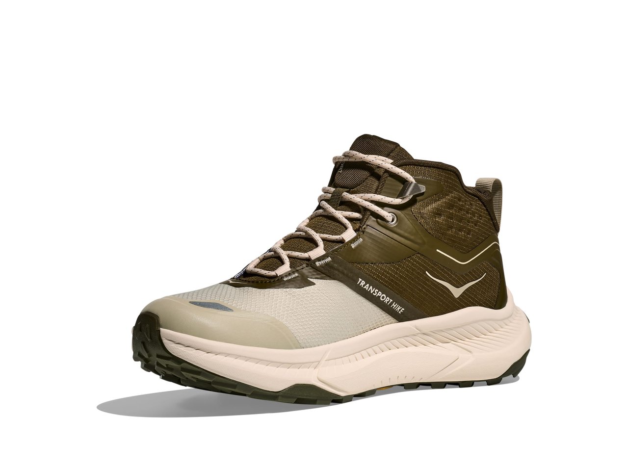 Transport Hike GORE-TEX