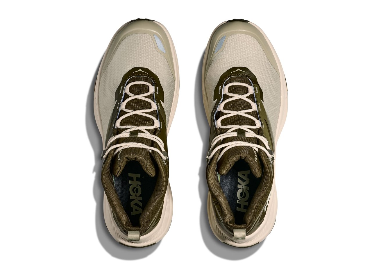 Transport Hike GORE-TEX