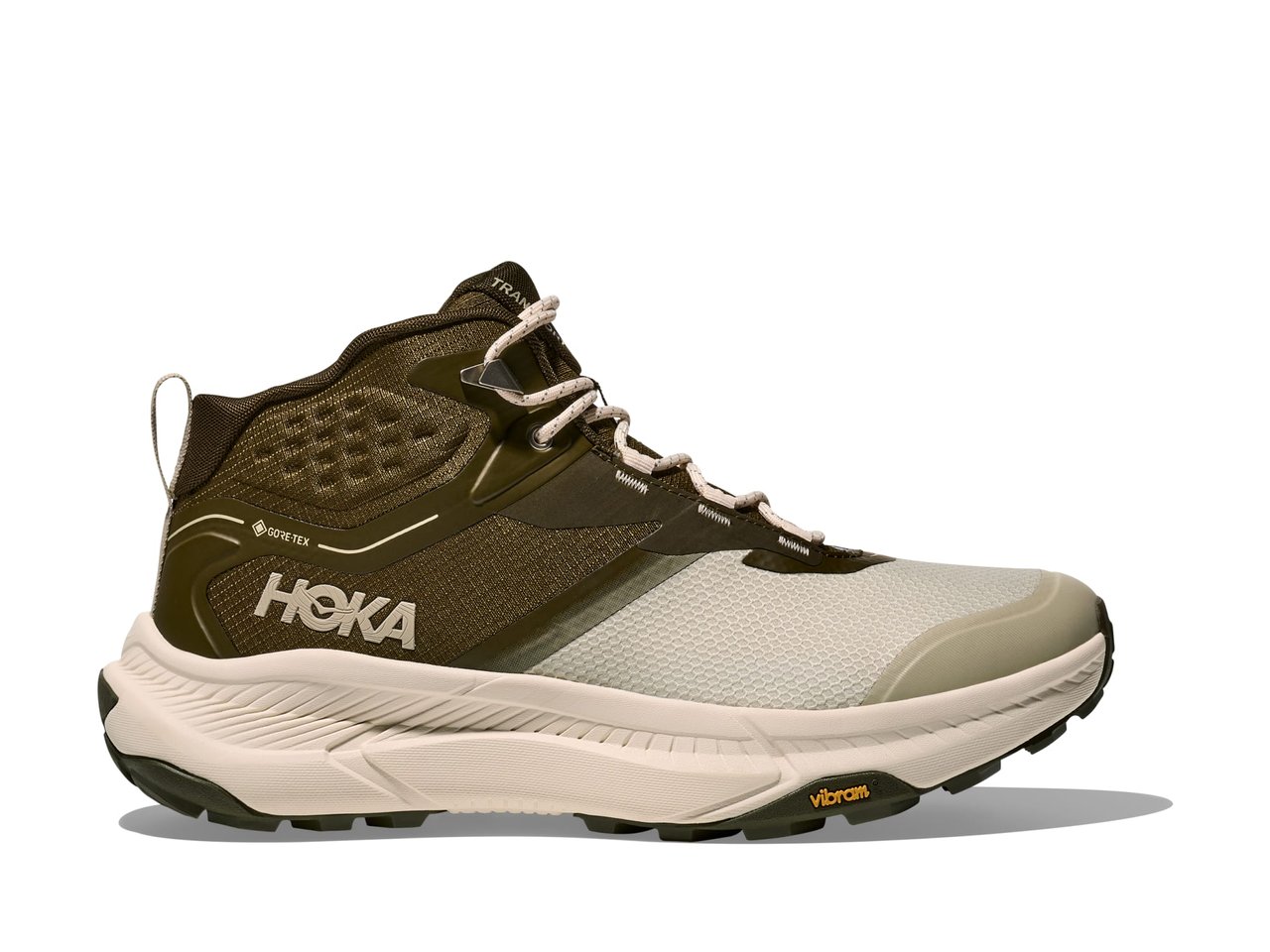 Transport Hike GORE-TEX