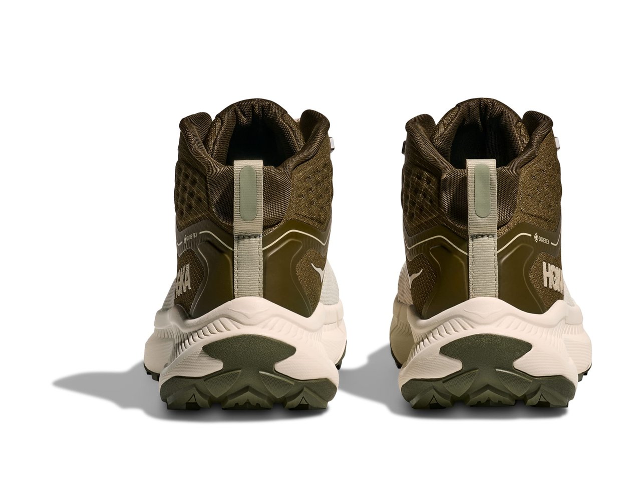 Transport Hike GORE-TEX