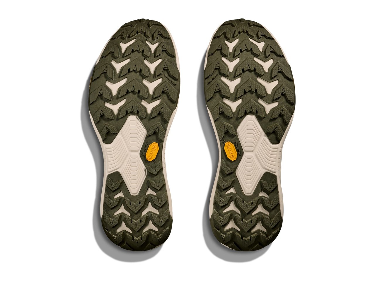 Transport Hike GORE-TEX