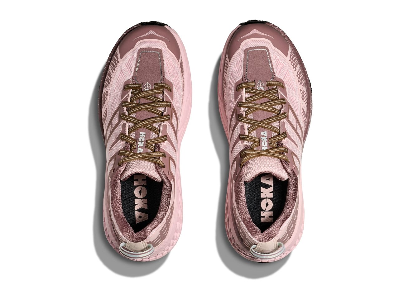 Speedgoat 2