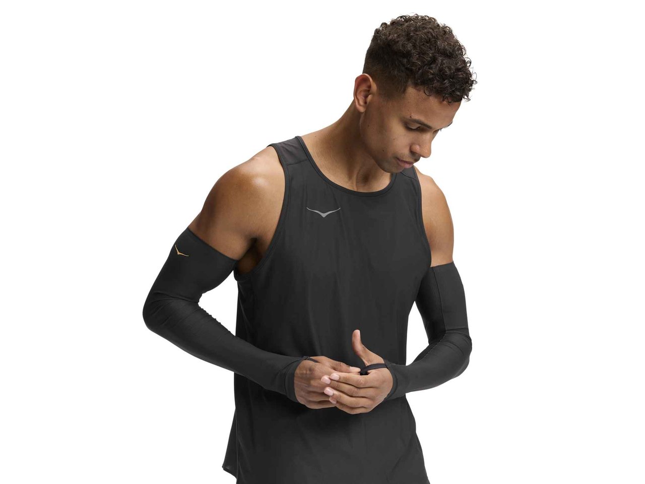 Airolite Arm Sleeves