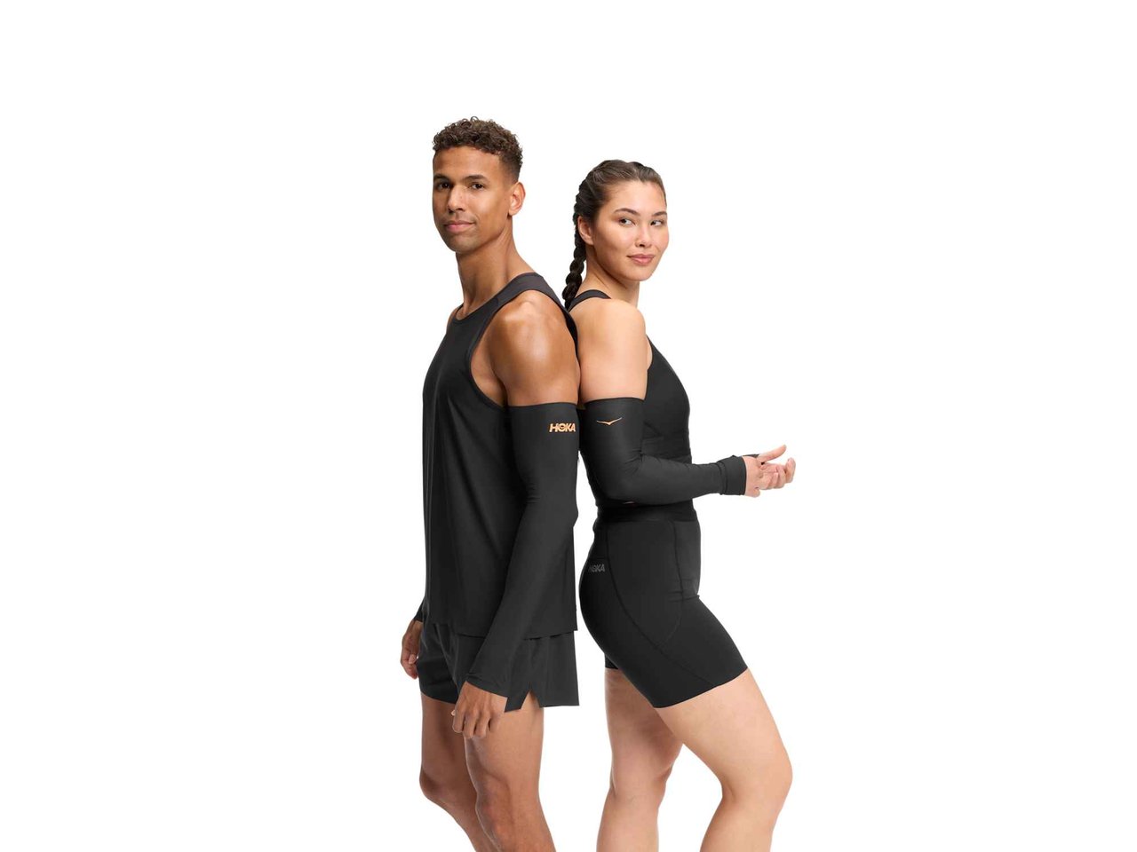 Airolite Arm Sleeves