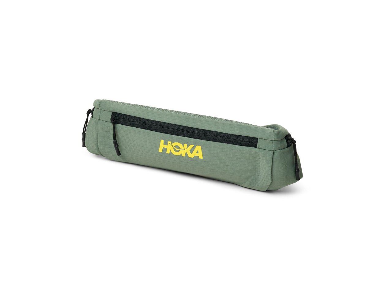 Hoka Run Belt