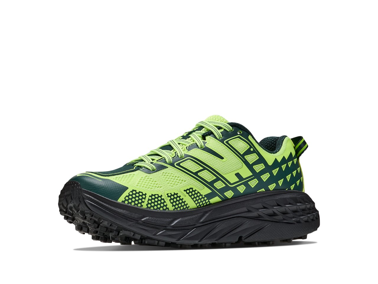 Speedgoat 2
